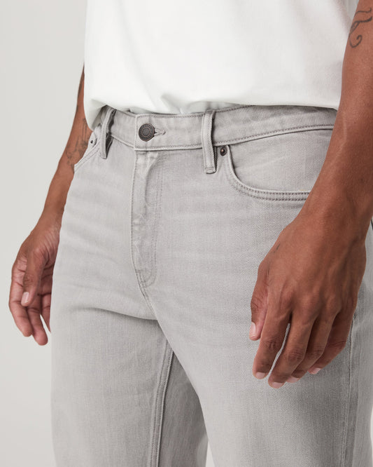 Vuori Vintage Jean Classic Fit 30" - US 6665
