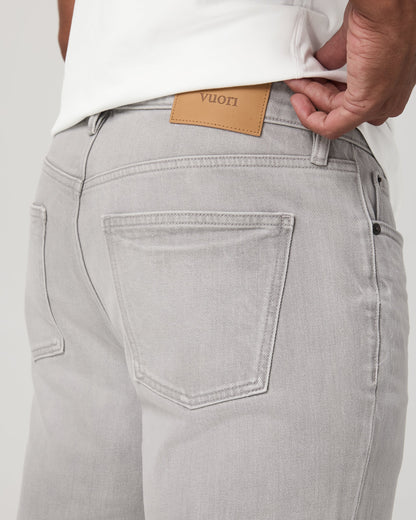 Vuori Vintage Jean Classic Fit 30" - US 6665
