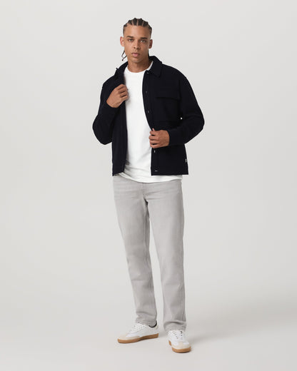 Vuori Vintage Jean Classic Fit 30" - US 6665