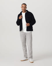 MoonWash Denim