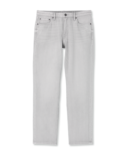 Vuori Vintage Jean Classic Fit 30" - US 6665