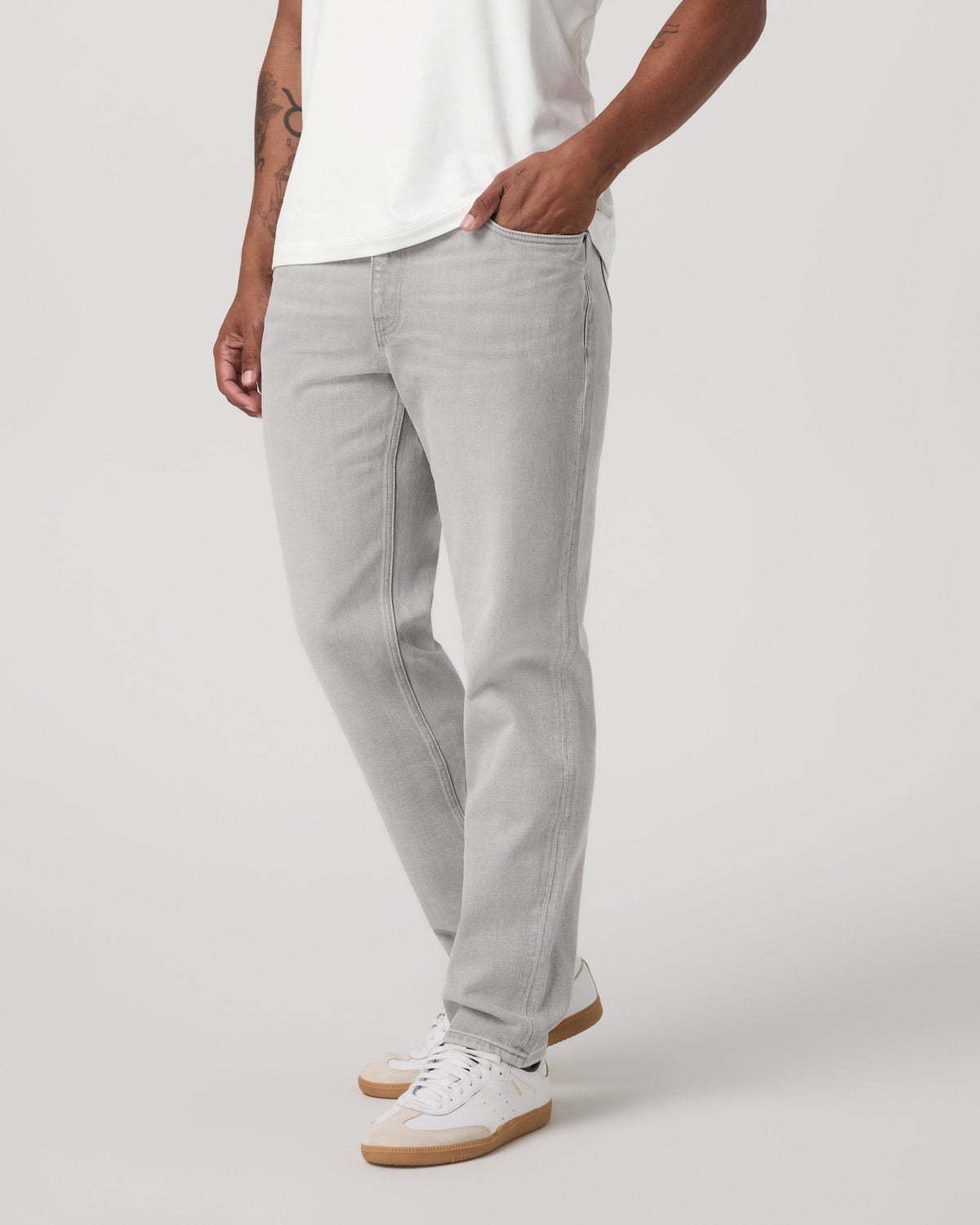 Vuori Vintage Jean Classic Fit 30" - US 6665