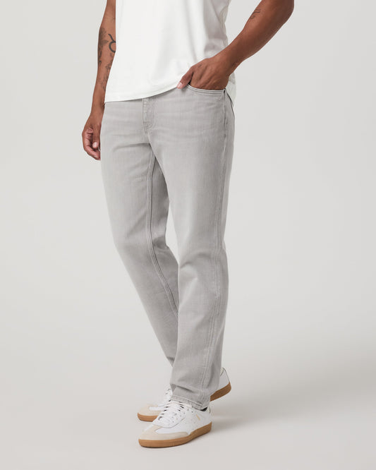 Vuori Vintage Jean Classic Fit 32" - US 3709