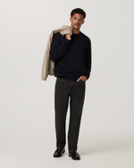Vuori Vintage Jean Classic Fit 32" - US 0604