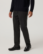 Vuori Vintage Jean Classic Fit 30" - US 9624