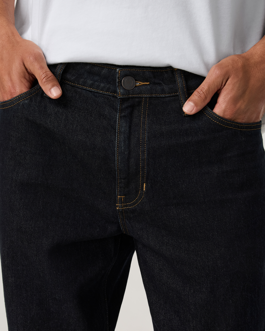 Vuori Vintage Jean Classic Fit 32" - US 2246