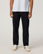 Vuori Vintage Jean Classic Fit 32" - US 2246