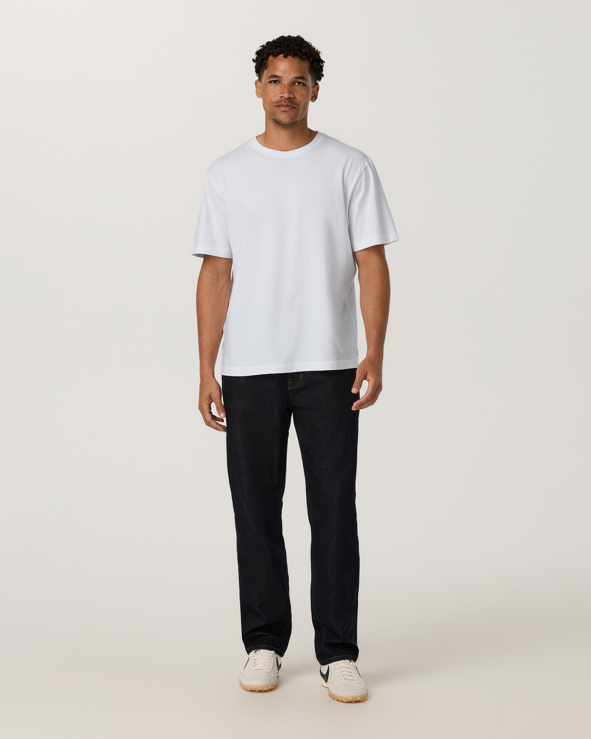 Vuori Vintage Jean Classic Fit 30" - US 5883