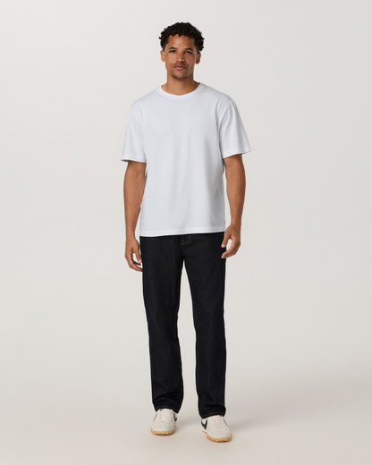 Vuori Vintage Jean Classic Fit 30" - US 5883