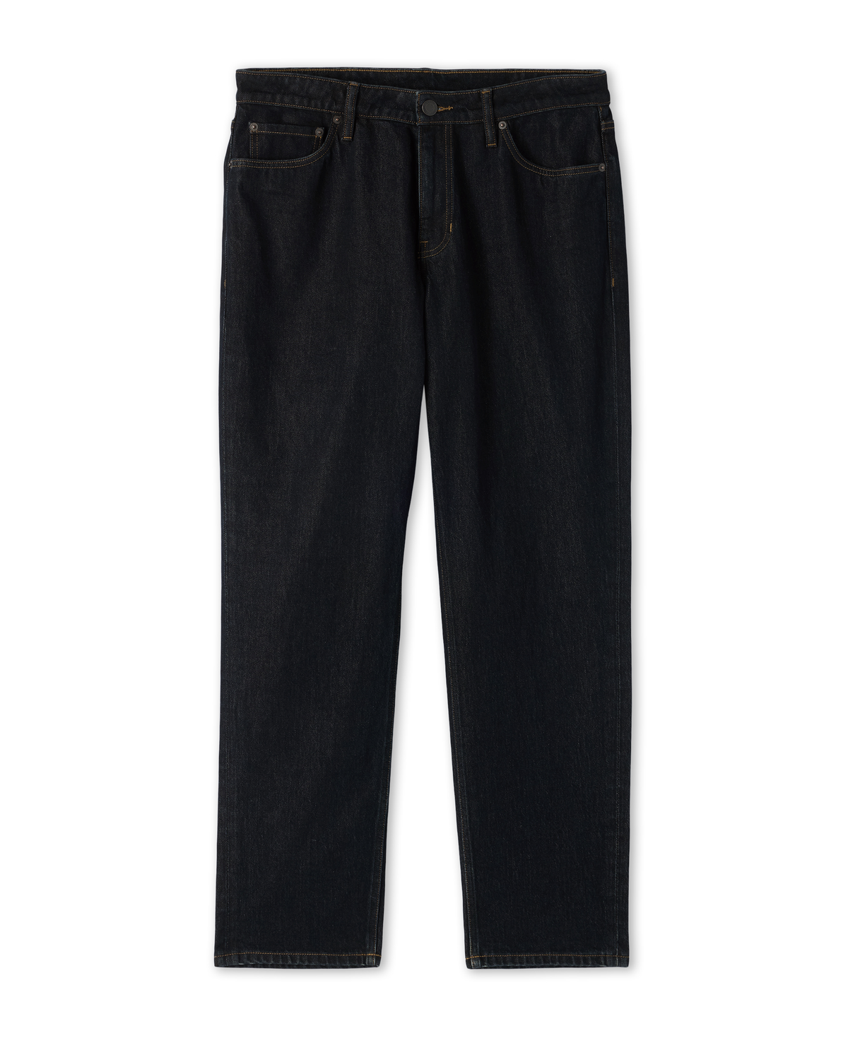 Vuori Vintage Jean Classic Fit 30" - US 5883