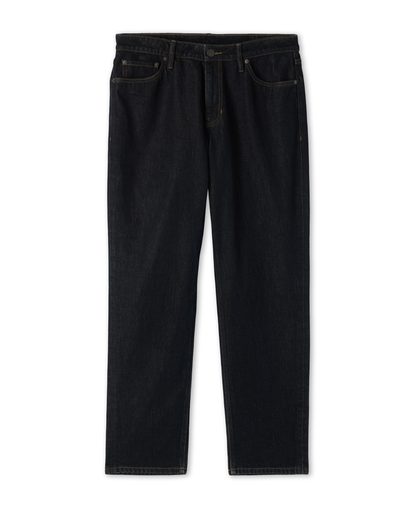Vuori Vintage Jean Classic Fit 30" - US 5883