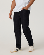 Vuori Vintage Jean Classic Fit 30" - US 5883