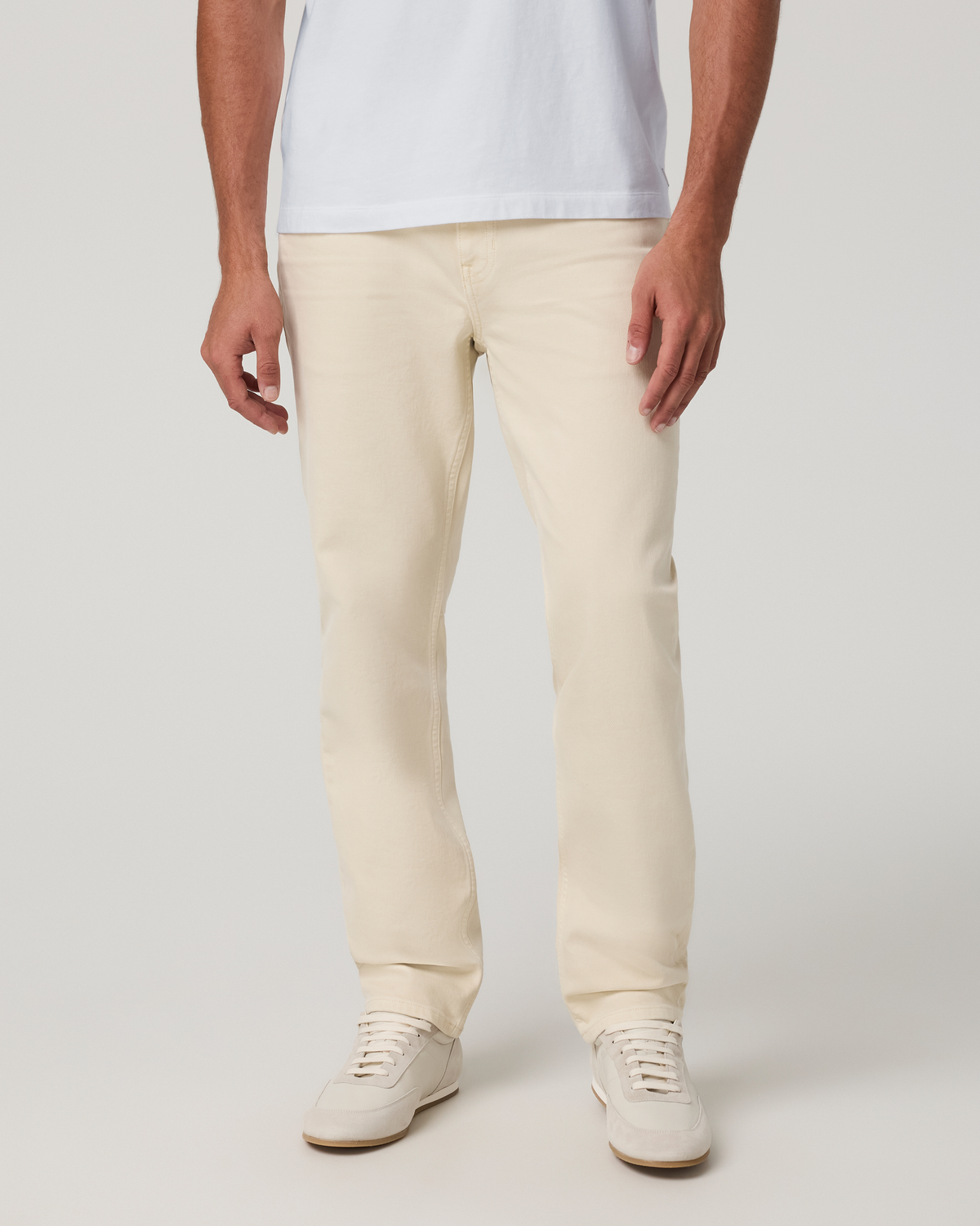 Vuori Vintage Jean Classic Fit 30" - US 0302
