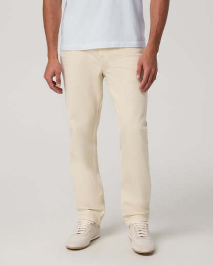 Vuori Vintage Jean Classic Fit 30" - US 0302