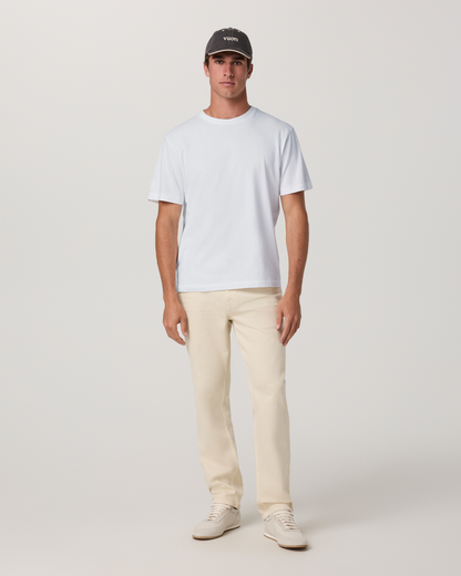 Vuori Vintage Jean Classic Fit 30" - US 0302