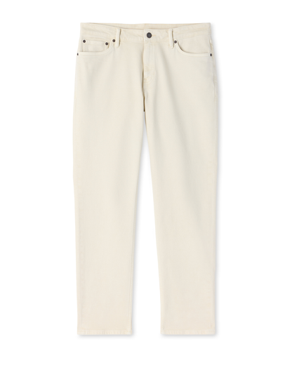 Vuori Vintage Jean Classic Fit 30" - US 0302