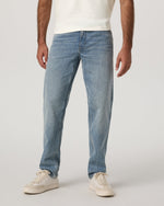Vuori Vintage Jean Classic Fit 32" - US 3185