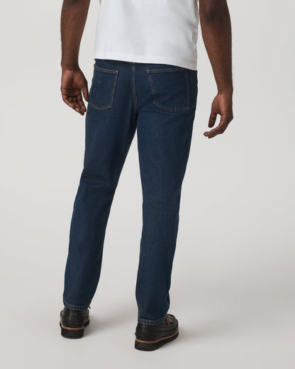 Vuori Vintage Jean Classic Fit 32" - US 7486