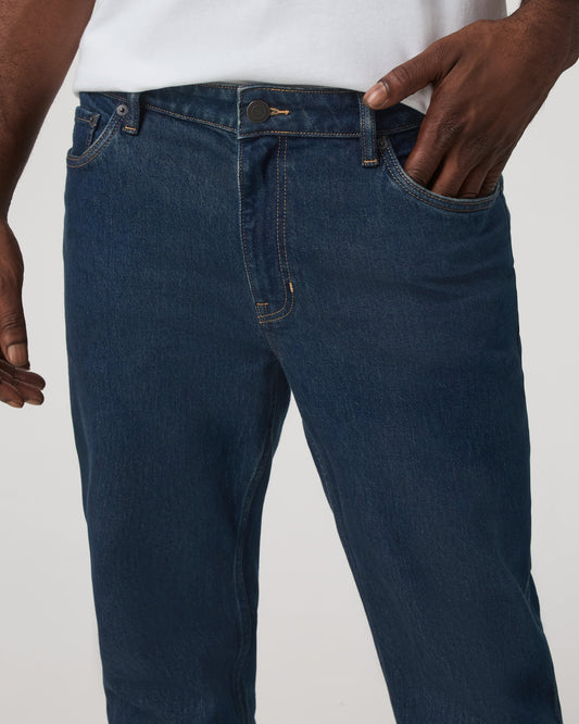 Vuori Vintage Jean Classic Fit 30" - US 4610