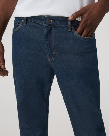 Vuori Vintage Jean Classic Fit 32" - US 7486