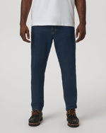 Vuori Vintage Jean Classic Fit 32" - US 7486