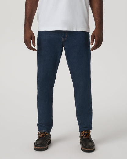 Vuori Vintage Jean Classic Fit 32" - US 7486