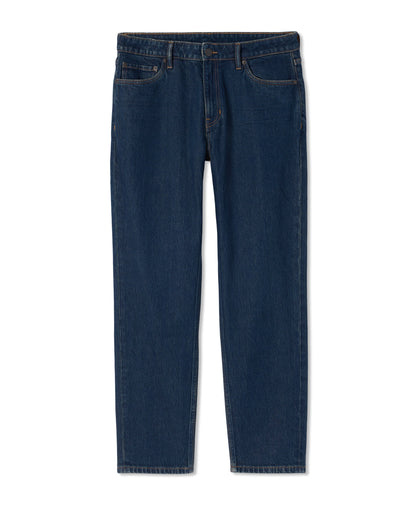 Vuori Vintage Jean Classic Fit 32" - US 7486