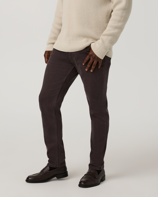 Benton Stretch Twill Pant Athletic Slim Fit 30" - US 7884