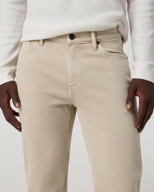 Benton Stretch Twill Pant Athletic Slim Fit 32" - US 3931