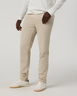 Benton Stretch Twill Pant Athletic Slim Fit 32" - US 3931