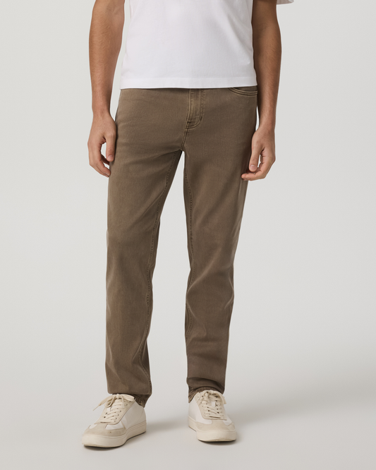 Benton Stretch Twill Pant Athletic Slim Fit 30" - US 1965