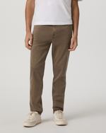 Benton Stretch Twill Pant Athletic Slim Fit 32" - US 5114