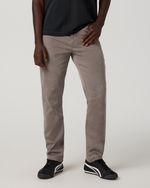 Benton Stretch Twill Pant Athletic Slim Fit 32" - US 5292