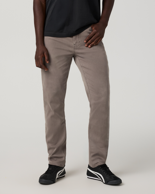 Benton Stretch Twill Pant Athletic Slim Fit 32" - US 5292