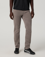 Benton Stretch Twill Pant Athletic Slim Fit 30" - US 8629