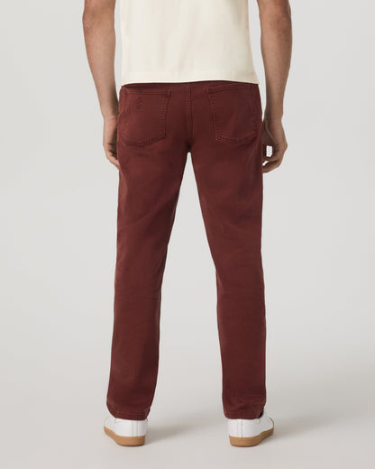 Benton Stretch Twill Pant Classic Fit 32" - US 1910