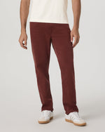 Benton Stretch Twill Pant Classic Fit 32" - US 1910