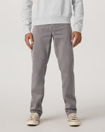 Benton Stretch Twill Pant Classic Fit 32" - US 4503