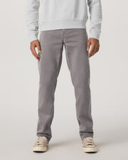 Cavern Grey