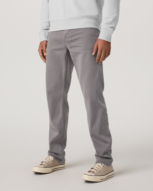 Benton Stretch Twill Pant Classic Fit 30" - US 4871