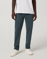 Benton Stretch Twill Pant Classic Fit 32" - US 0581