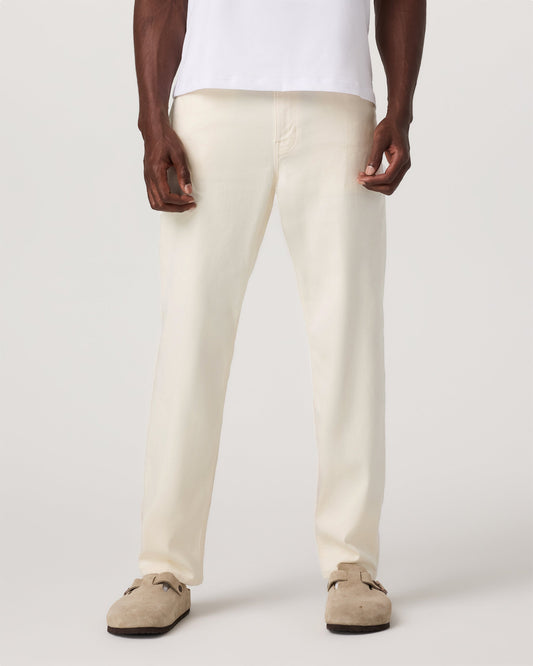 Benton Stretch Twill Pant Classic Fit 30" - US 3162