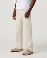 Benton Stretch Twill Pant Classic Fit 32" - US 4358