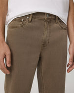 Benton Stretch Twill Pant Classic Fit 30" - US 3124