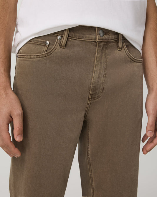 Benton Stretch Twill Pant Classic Fit 32" - US 5960
