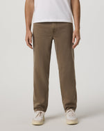 Benton Stretch Twill Pant Classic Fit 32" - US 5960