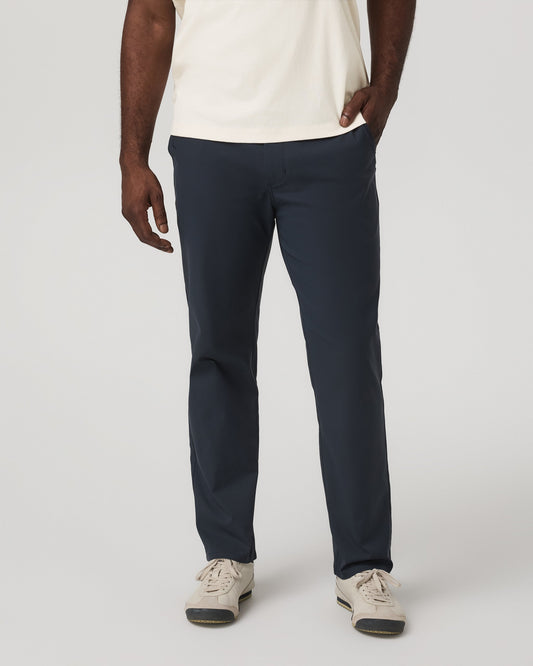 Cascade Tech Chino Pant Classic Fit 30" - US 3189