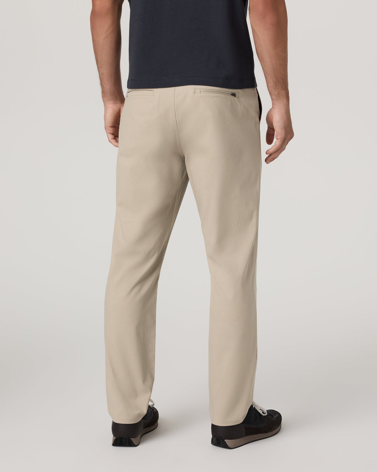 Cascade Tech Chino Pant Classic Fit 30" - US 4124