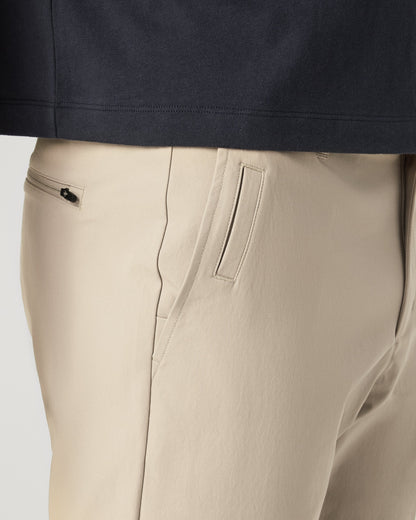 Cascade Tech Chino Pant Classic Fit 30" - US 4124
