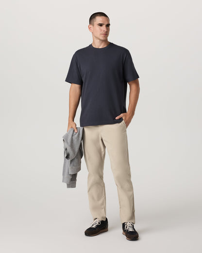 Cascade Tech Chino Pant Classic Fit 30" - US 4124